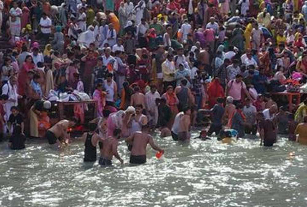 Bihar_News_03-1-6.jpg