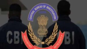 Bihar_News_03-3-1-1.jpg