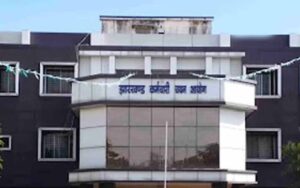 Bihar_News_03-3-2.jpg