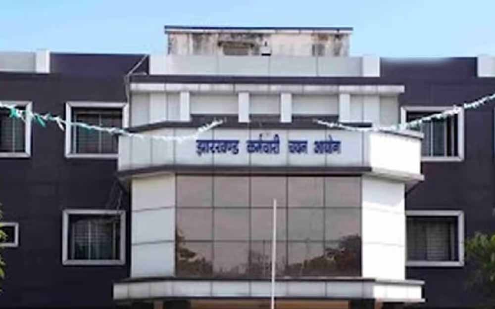 Bihar_News_03-3-2.jpg