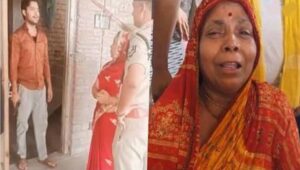 Bihar_News_03-3-7.jpg