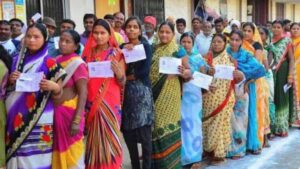 Bihar_News_04-1.jpg