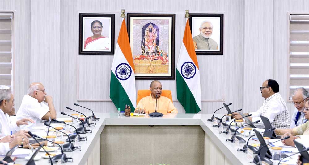 CABINET_04-1.jpg
