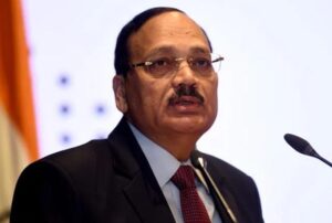 CJI_Suryakant_163_2.jpg