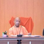 योगी सरकार में पारदर्शी चयन प्रक्रिया बनी मिसाल, स्पोर्ट्स कॉलेजों के एडमिशन अंतिम चरण में