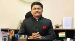 Chhattisgarh_News10-1.jpg