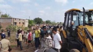 Chhattisgarh_News12-1.jpg