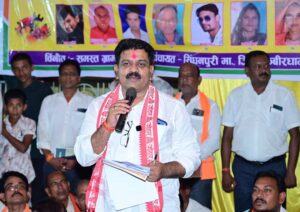 Chhattisgarh_News_01-1-17.jpg