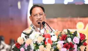 Chhattisgarh_News_01-1-24.jpg