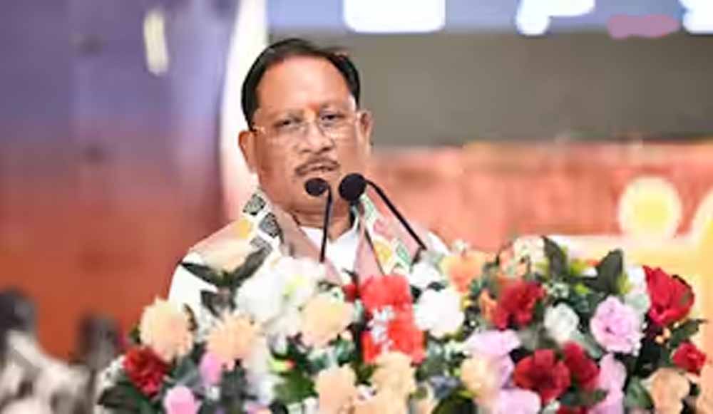 Chhattisgarh_News_01-1-24.jpg