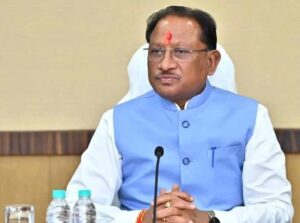 Chhattisgarh_News_01-2-21.jpg
