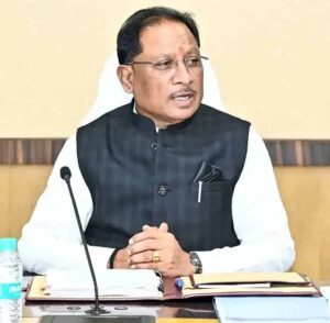 Chhattisgarh_News_01-2-25.jpg