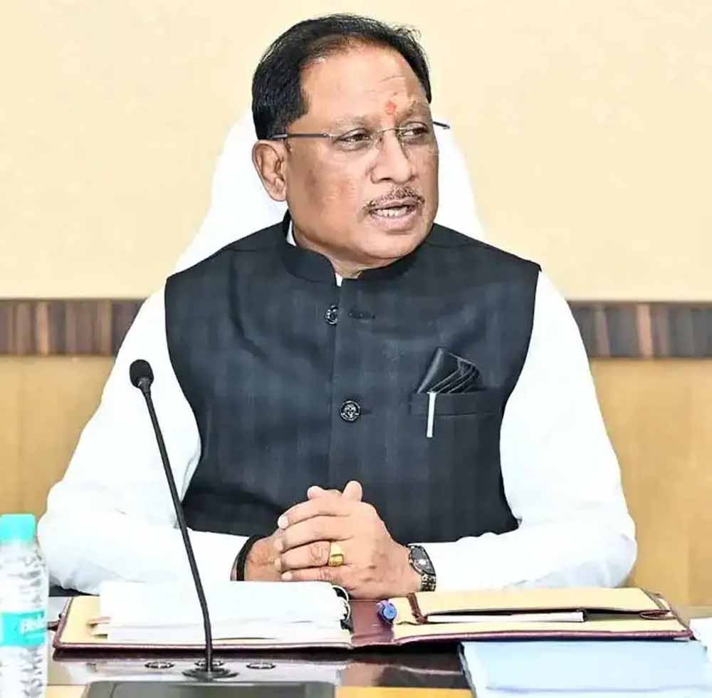 Chhattisgarh_News_01-2-25.jpg