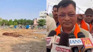 Chhattisgarh_News_01-2-3.jpg