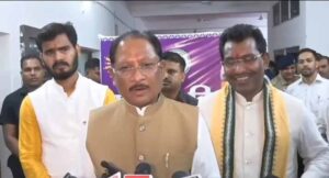 Chhattisgarh_News_01-2-5.jpg