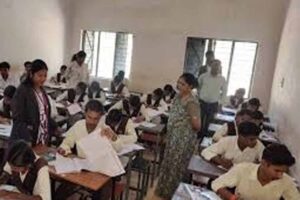Chhattisgarh_News_01-3-19.jpg