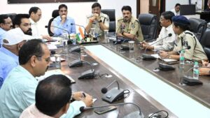 Chhattisgarh_News_01-3-8.jpg
