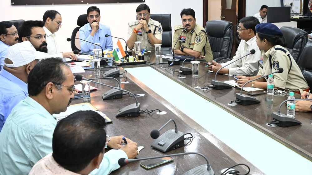 Chhattisgarh_News_01-3-8.jpg