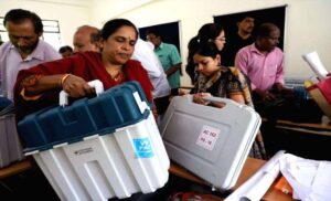 Chhattisgarh_News_02-1-3.jpg