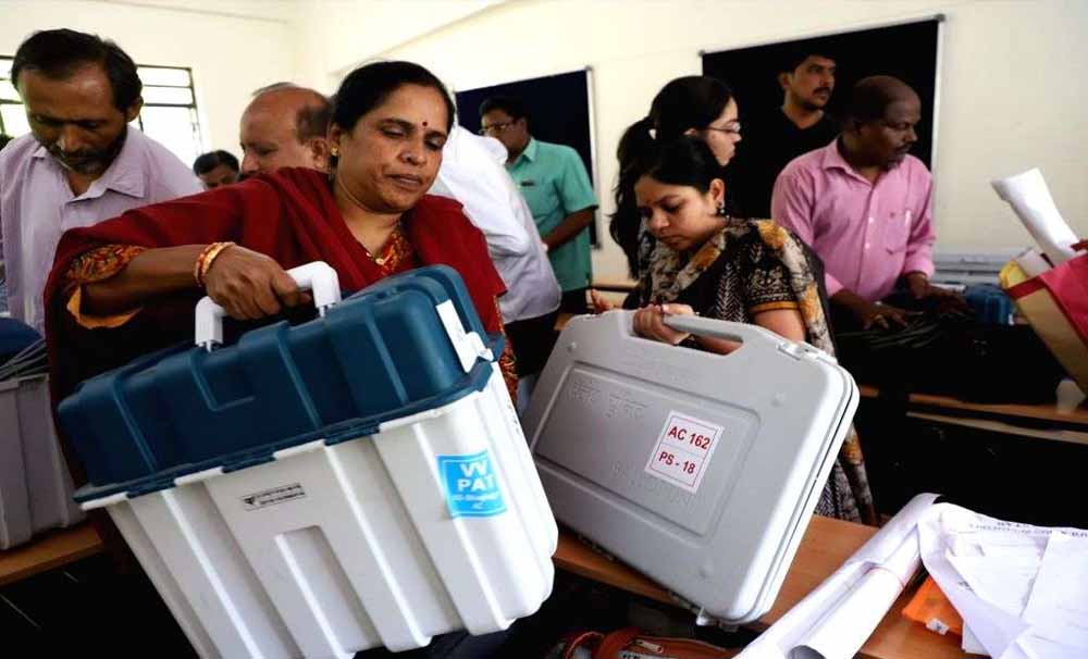Chhattisgarh_News_02-1-3.jpg