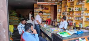 Chhattisgarh_News_02-2-12.jpg