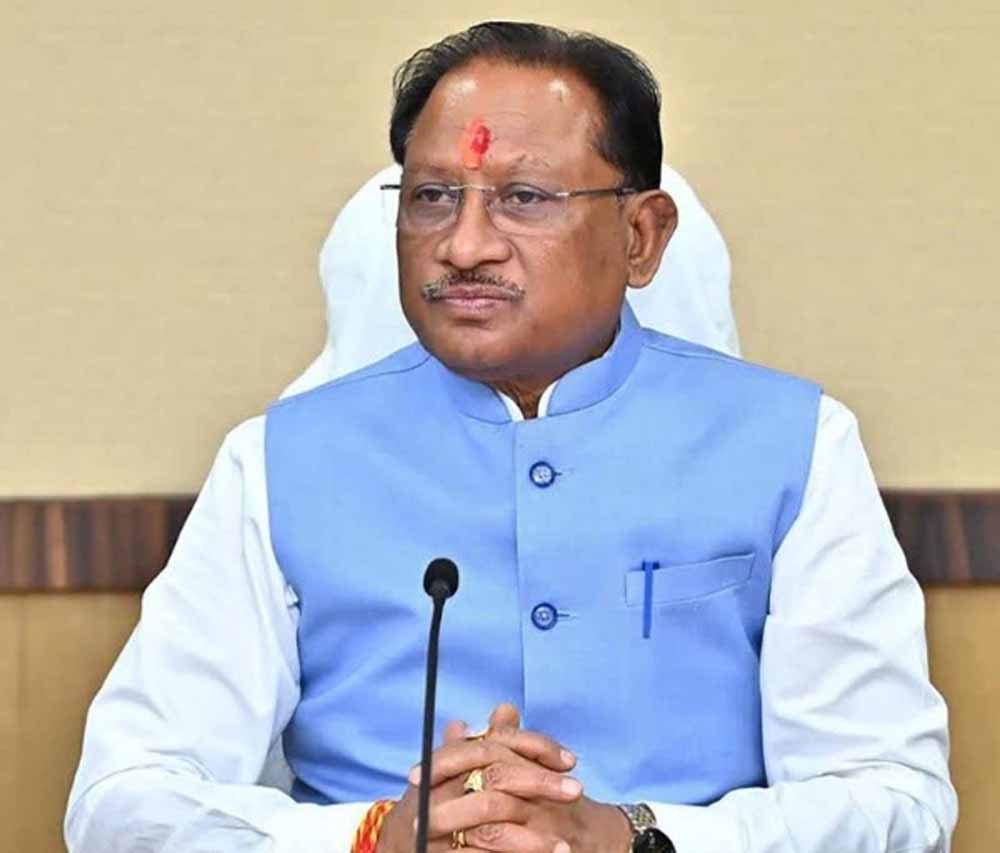 Chhattisgarh_News_02-2-5.jpg