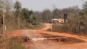 Chhattisgarh_News_02-2-7.jpg
