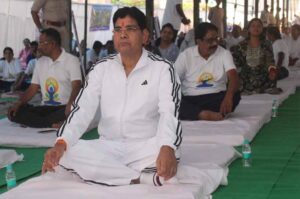 Chhattisgarh_News_02-3-17.jpg