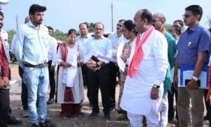 Chhattisgarh_News_03-2-16.jpg