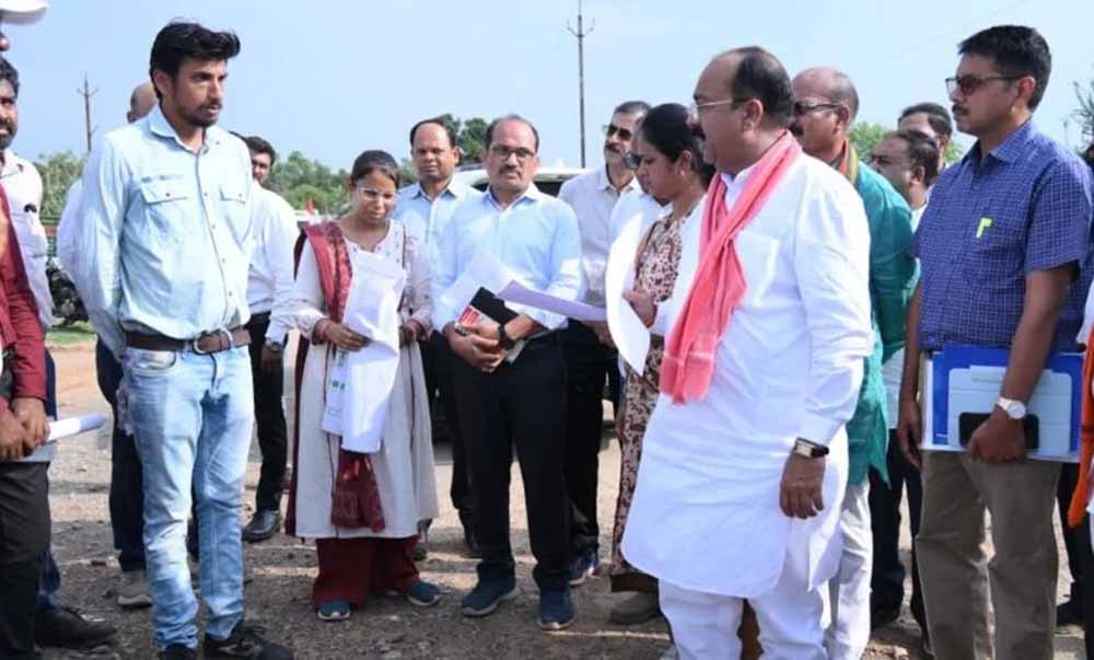 Chhattisgarh_News_03-2-16.jpg