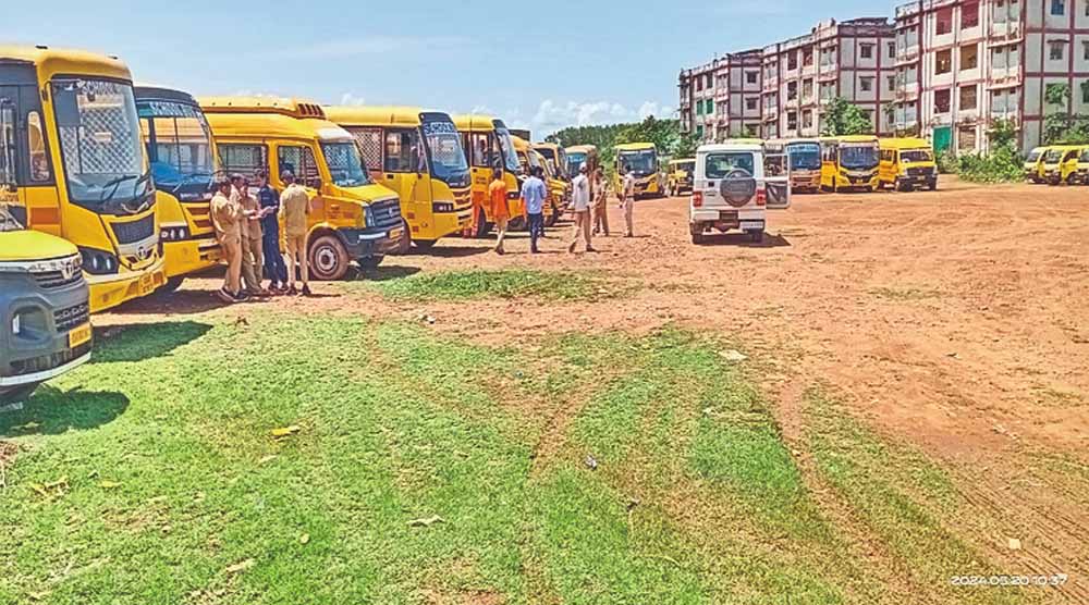 Chhattisgarh_News_03-2-21.jpg