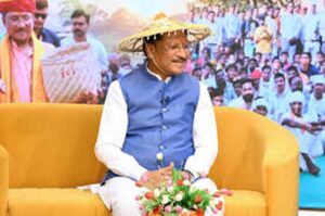 Chhattisgarh_News_03-2-3.jpg