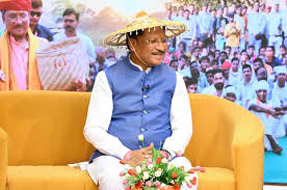 Chhattisgarh_News_03-2-3.jpg