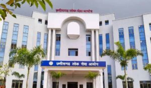 Chhattisgarh_News_03-2-4.jpg