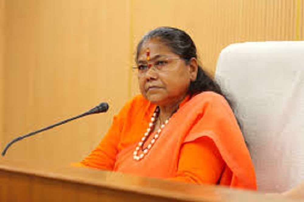 Chhattisgarh_News_03-2-5.jpg