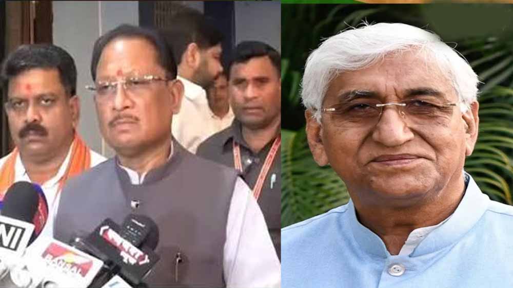 Chhattisgarh_News_03-3-6.jpg