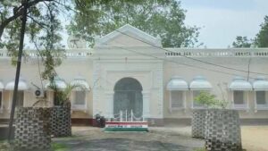 Chhattisgarh_News_04-2-20.jpg