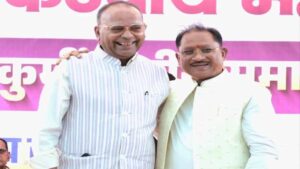 Chhattisgarh_News_04-2-6.jpg