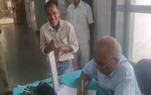 Chhattisgarh_News_04-3-3.jpg