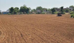 Chhattisgarh_News_04-3-4.jpg
