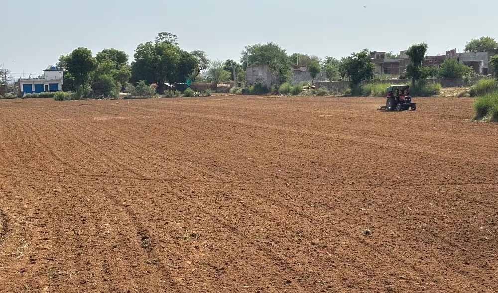 Chhattisgarh_News_04-3-4.jpg