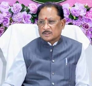 Chhattisgarh_News_04-3-5.jpg