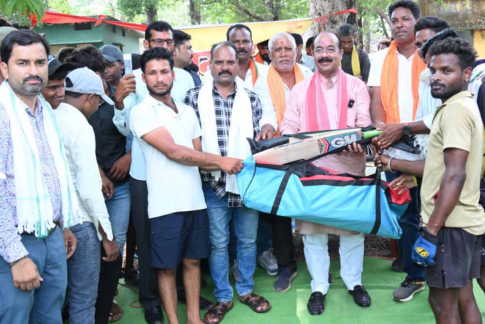 Chhattisgarh_News_05-1-23.jpg