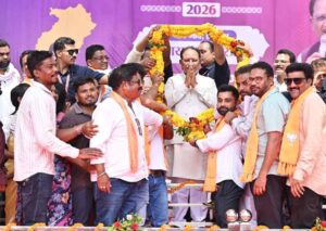 Chhattisgarh_News_05-2-1.jpg