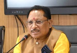 Chhattisgarh_News_05-2-10.jpg