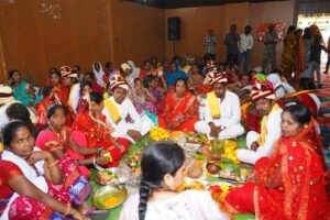 Chhattisgarh_News_05-2-13.jpg
