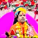 महासमुंद जेल से रायपुर लाया गया दुष्कर्म आरोपी नरेंद्र शास्त्री, चावल देखकर भविष्य बताने का करता था दावा