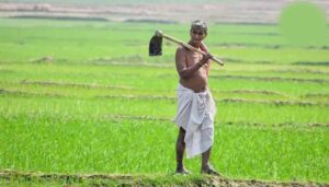 Chhattisgarh_News_05-2-17.jpg