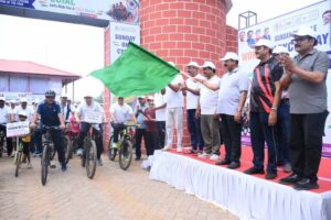 Chhattisgarh_News_05-2-5.jpg
