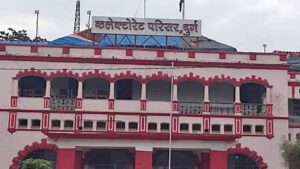 Chhattisgarh_News_05-2-8.jpg